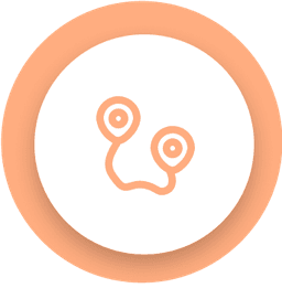 Nearshore Development