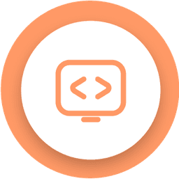 Offshore Software Development