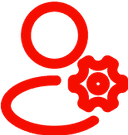 Specialized Tech Needs