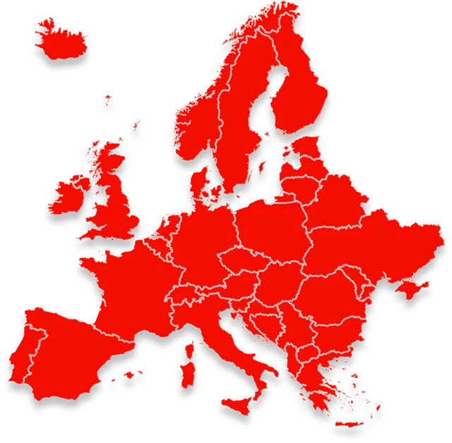 United Kingdom image