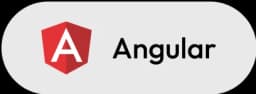 /on-demand-talent/angular-icon.webp icon