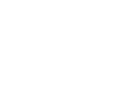 Cloud Architects icon