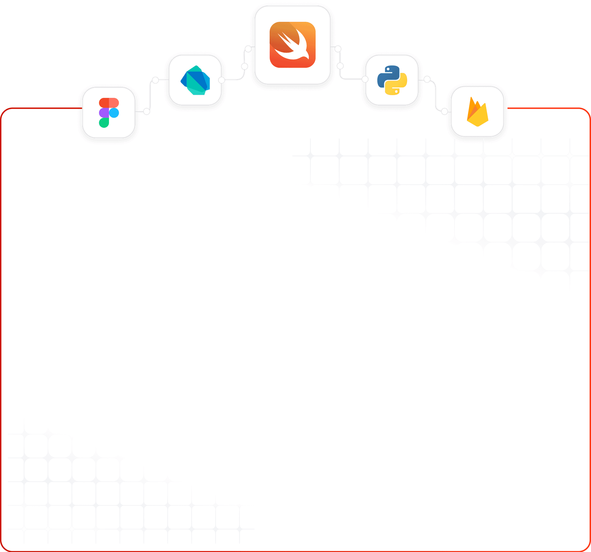 on-demand-cta-image-tablet-version