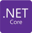 dot-net-core-icon