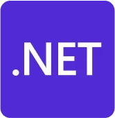 dotnet