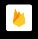 firebase-icon