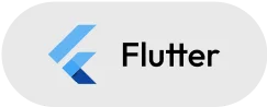 /on-demand-talent/flutter-icon.webp icon