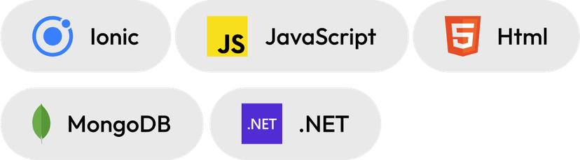 Full-Stack Engineers icon