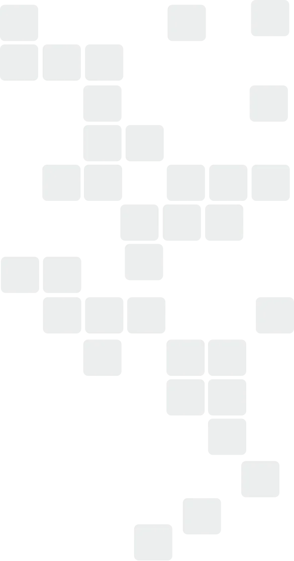 hero-right-gray-dots-image