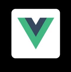vuejs