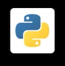 python-hero-icon