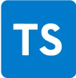 typescript-icon