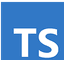 TypeScript