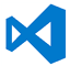 Visual Studio Code