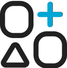 Experienced React Native Experts