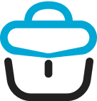 Apps That Feel Just Right