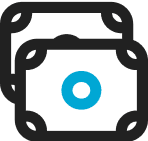 Clear Communication, No Surprises