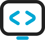 Built to Grow with You