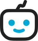 Support That Doesn’t Quit