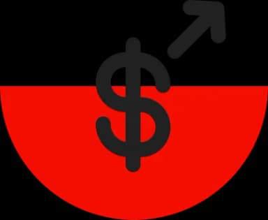 Rising In-House Costs