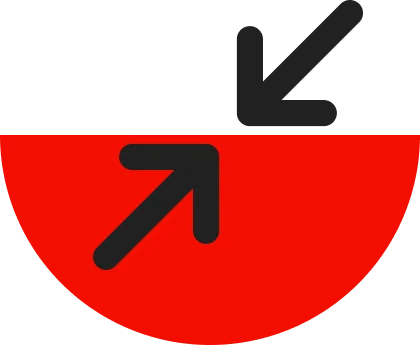 Remote Collaboration Shift