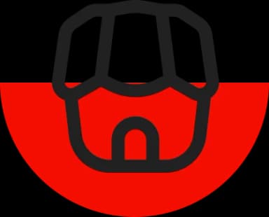 Speed to Market Needs