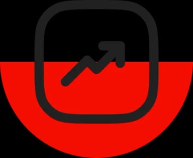 Post-COVID Digital Acceleration