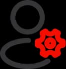 Trusted Web App Specialists