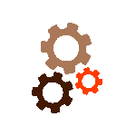 animated-settings-icon