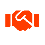 animated-shaking-hands