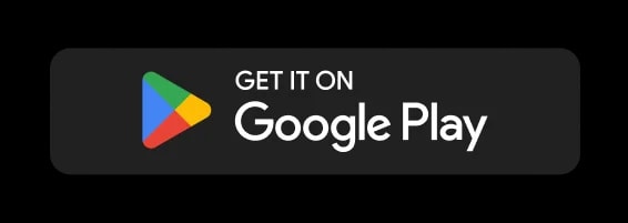Get it on Google Play