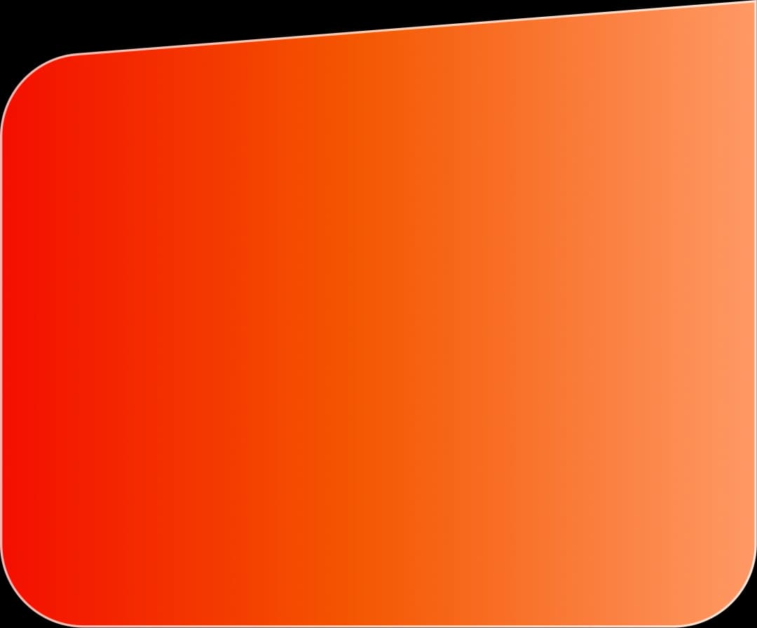 ecommerce-page-hero-orange-bg