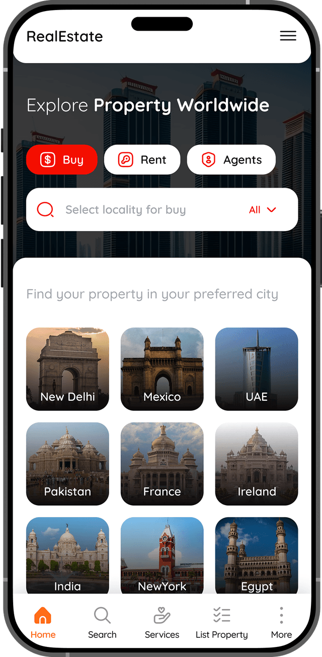 hero-section-mobile-mockup