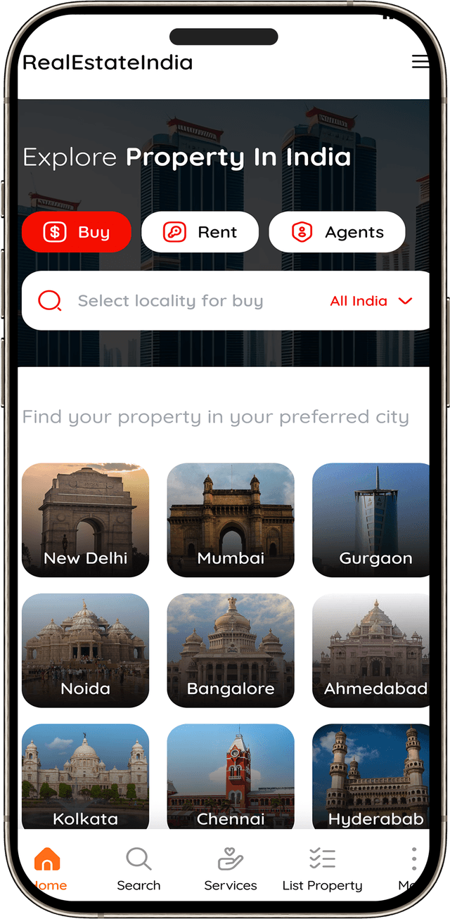 real-estate-features-mockup