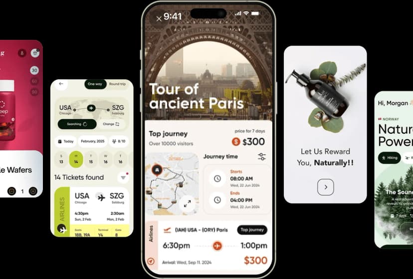 mobile-app-dev-mobile-mockups