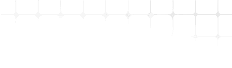 white borders & textured image used on the background