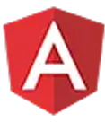 Angular