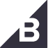 Bigcommerce