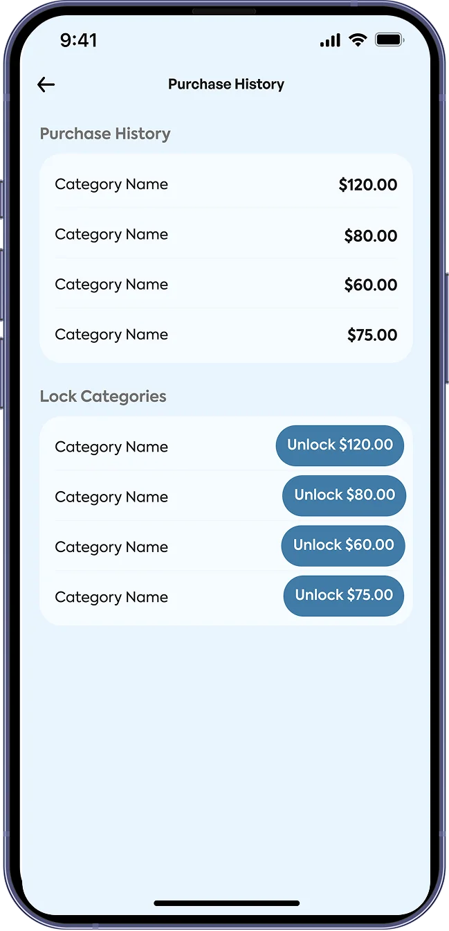 Sky-High Payment Fees