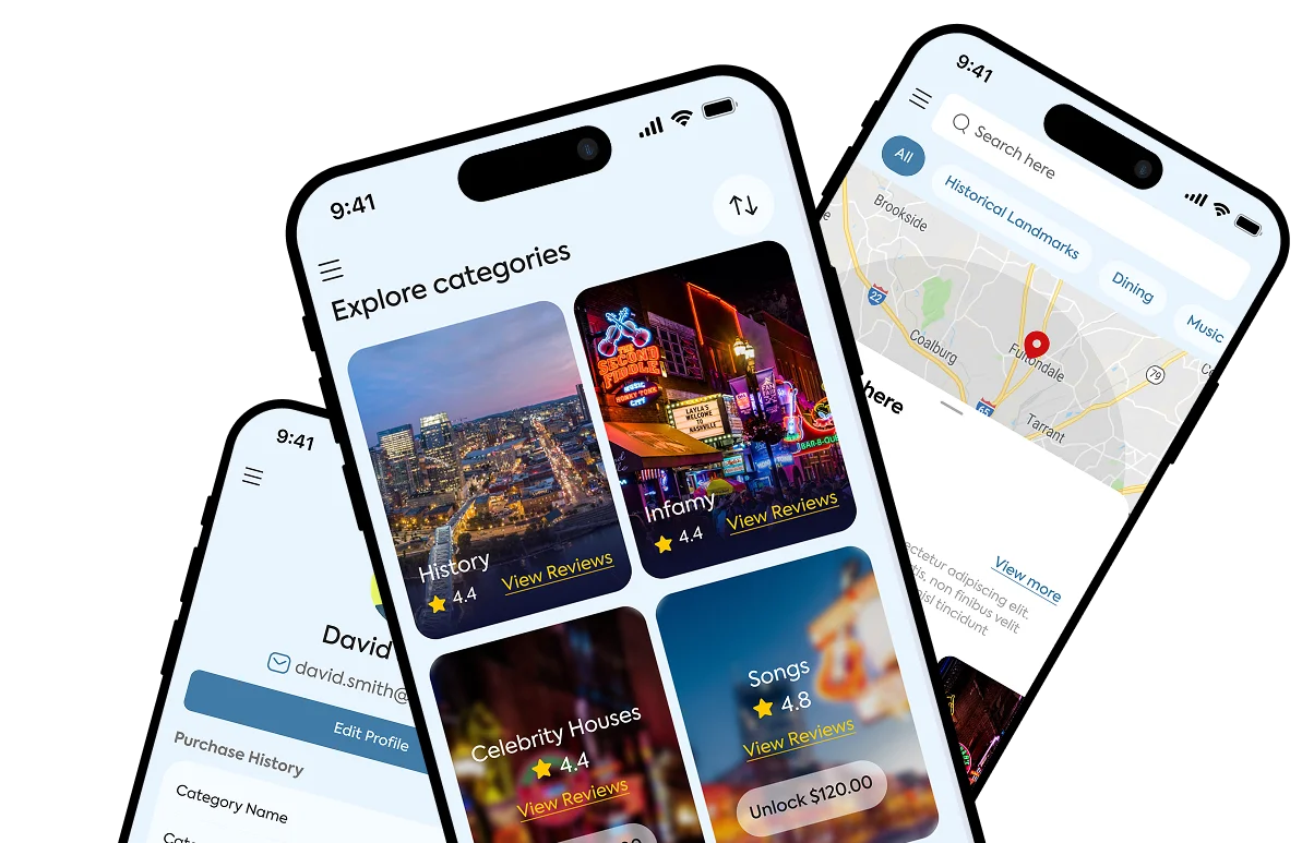 nashville-cta-mockup