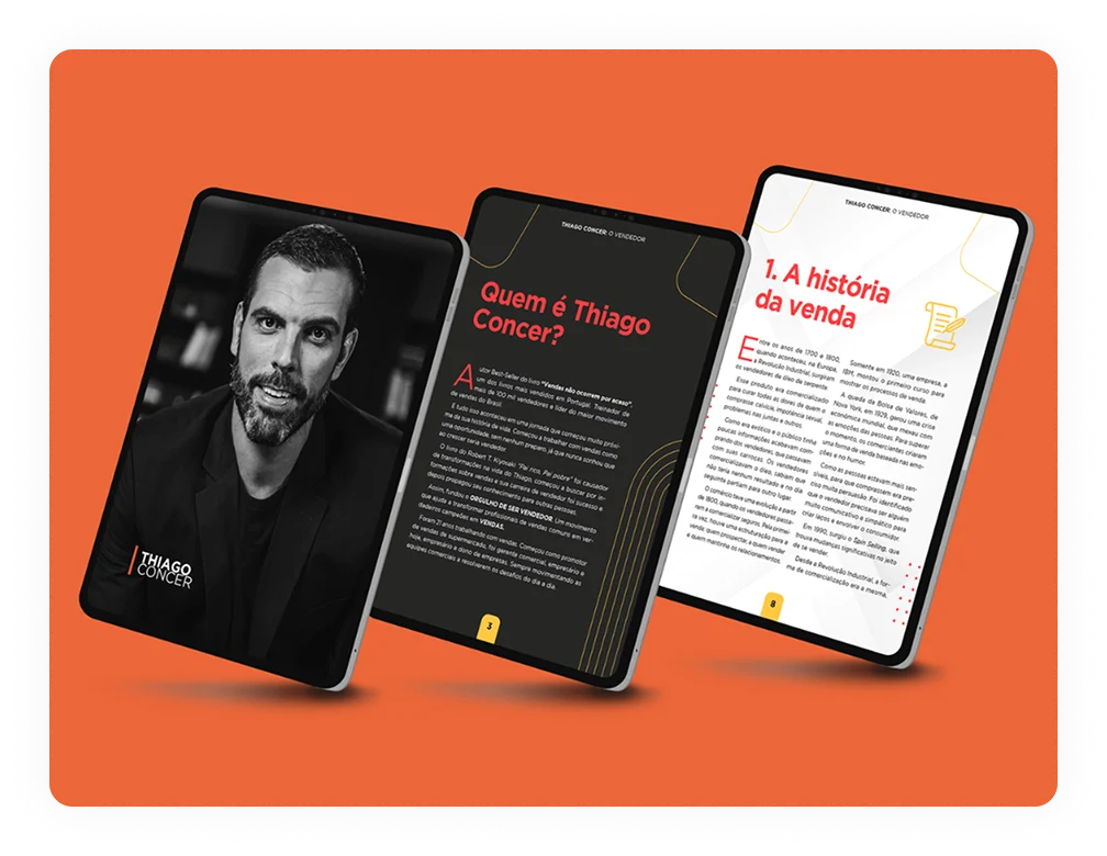 Content marketing services dashboard displaying engagement metrics and audience growth analytics