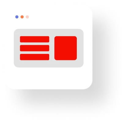 digital-marketing-cta-card