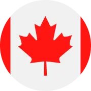 Flag of Canada