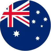 Flag of Australia
