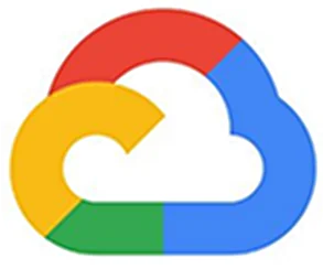 Google Cloud