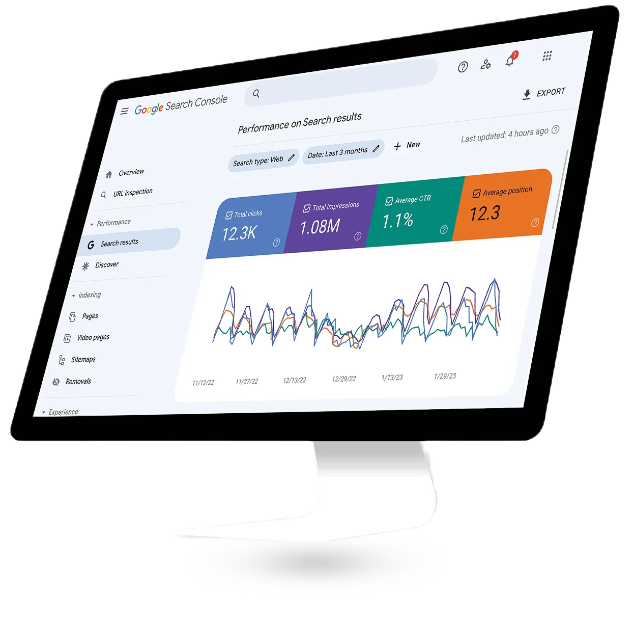 Digital Marketing services banking app interface showing Western Bank Limited $1.50 cash transaction processing