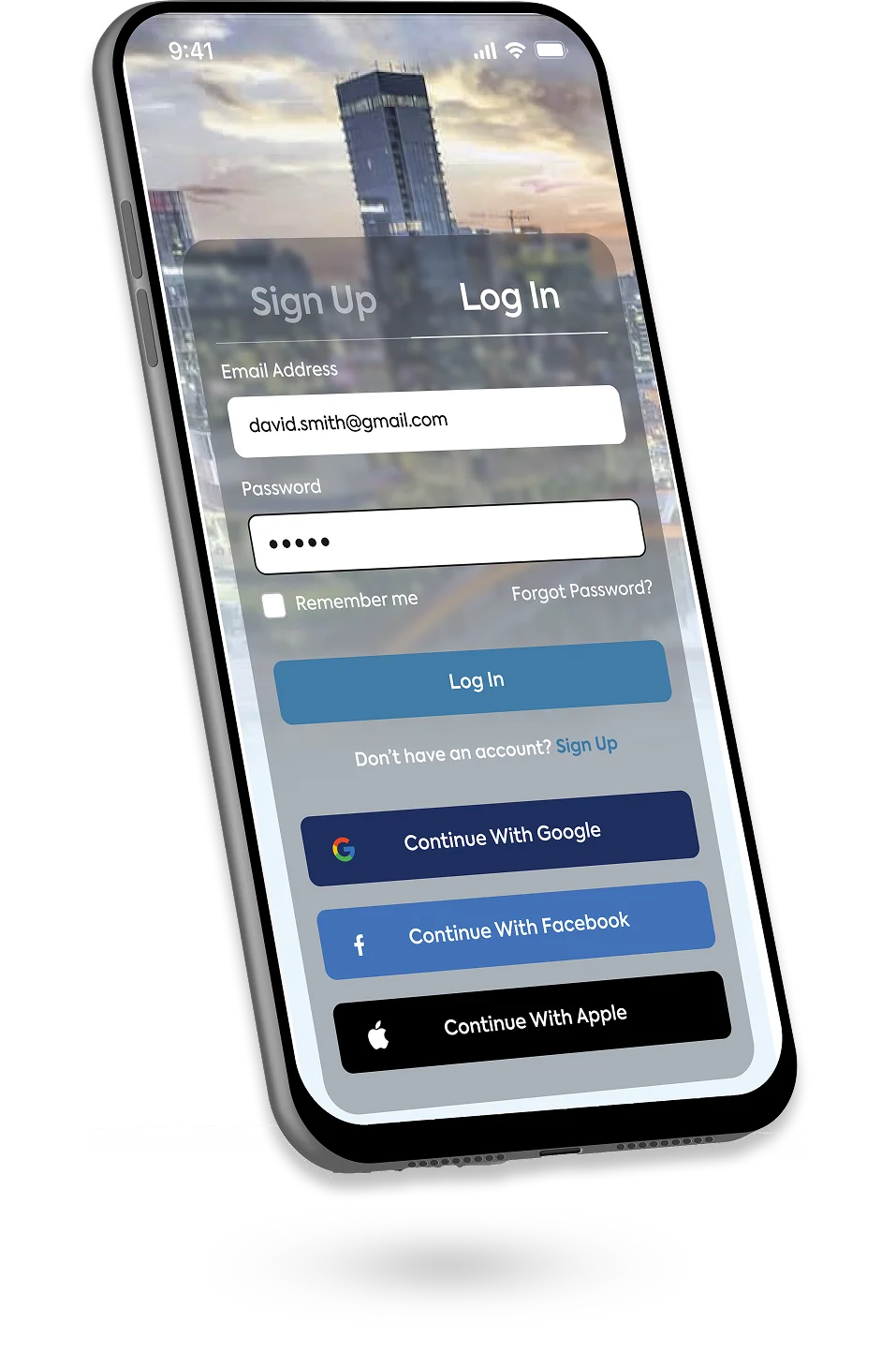 Software development agency creating mobile apps with expert coding and innovative tech solutions