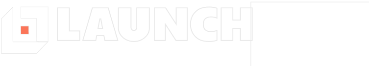 launchbox global logo