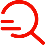 Analytics & Reporting