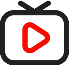 Real Campaign Results icon